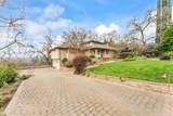 8218 Finisterre Court - Photo 17