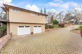 8218 Finisterre Court - Photo 18