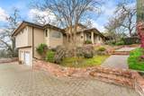 8218 Finisterre Court - Photo 19
