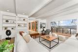 8218 Finisterre Court - Photo 2