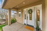 8218 Finisterre Court - Photo 20