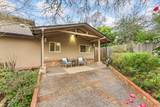 8218 Finisterre Court - Photo 21
