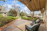 8218 Finisterre Court - Photo 22
