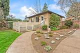8218 Finisterre Court - Photo 23