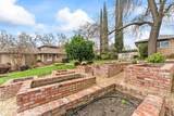 8218 Finisterre Court - Photo 24