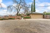 8218 Finisterre Court - Photo 25
