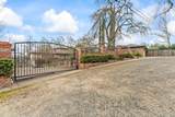 8218 Finisterre Court - Photo 26