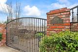 8218 Finisterre Court - Photo 27