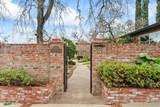 8218 Finisterre Court - Photo 28