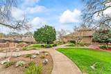 8218 Finisterre Court - Photo 29