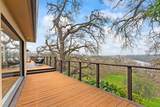 8218 Finisterre Court - Photo 3