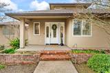 8218 Finisterre Court - Photo 30
