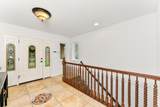 8218 Finisterre Court - Photo 31