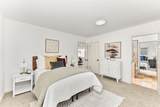 8218 Finisterre Court - Photo 32