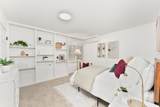 8218 Finisterre Court - Photo 33