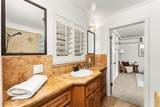 8218 Finisterre Court - Photo 35