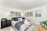 8218 Finisterre Court - Photo 36