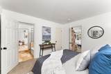 8218 Finisterre Court - Photo 37