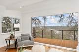 8218 Finisterre Court - Photo 39