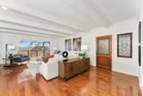 8218 Finisterre Court - Photo 40