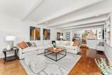 8218 Finisterre Court - Photo 42
