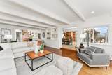 8218 Finisterre Court - Photo 43