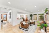 8218 Finisterre Court - Photo 44