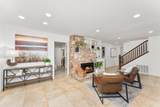 8218 Finisterre Court - Photo 45