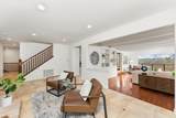 8218 Finisterre Court - Photo 46