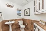 8218 Finisterre Court - Photo 47