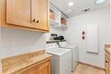8218 Finisterre Court - Photo 48