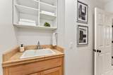 8218 Finisterre Court - Photo 49