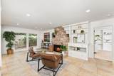 8218 Finisterre Court - Photo 5