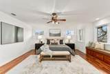 8218 Finisterre Court - Photo 50