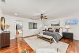 8218 Finisterre Court - Photo 51