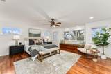 8218 Finisterre Court - Photo 52