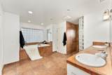 8218 Finisterre Court - Photo 53