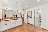 8218 Finisterre Court - Photo 54