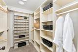 8218 Finisterre Court - Photo 55