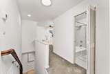 8218 Finisterre Court - Photo 56