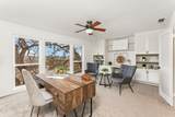 8218 Finisterre Court - Photo 57