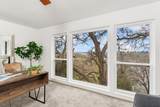 8218 Finisterre Court - Photo 58