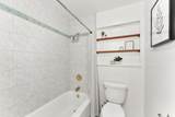 8218 Finisterre Court - Photo 59