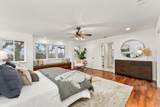 8218 Finisterre Court - Photo 6