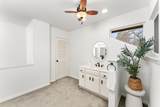 8218 Finisterre Court - Photo 60