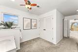 8218 Finisterre Court - Photo 61