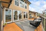 8218 Finisterre Court - Photo 62