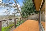 8218 Finisterre Court - Photo 63