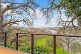 8218 Finisterre Court - Photo 64