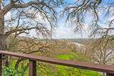 8218 Finisterre Court - Photo 65
